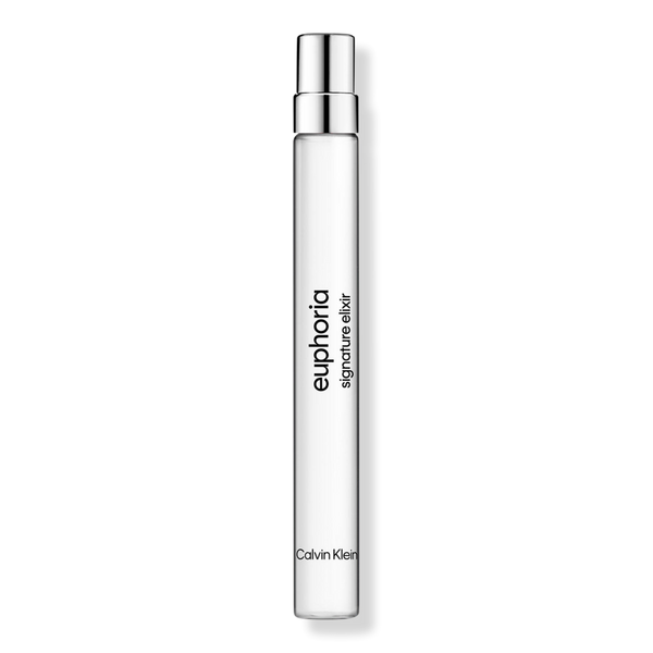 Calvin Klein Euphoria Signature Elixir Parfum Intense #1