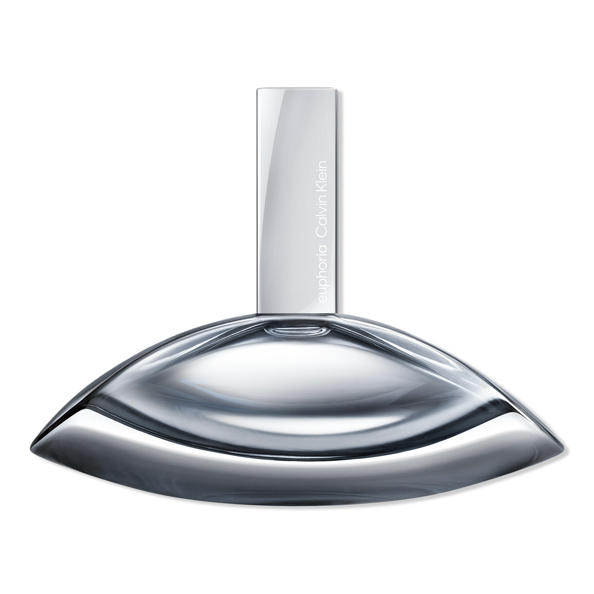 Calvin Klein Euphoria Signature Elixir Parfum Intense #1
