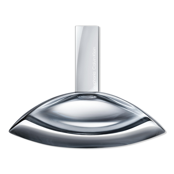 Calvin Klein Euphoria Signature Elixir Parfum Intense #1