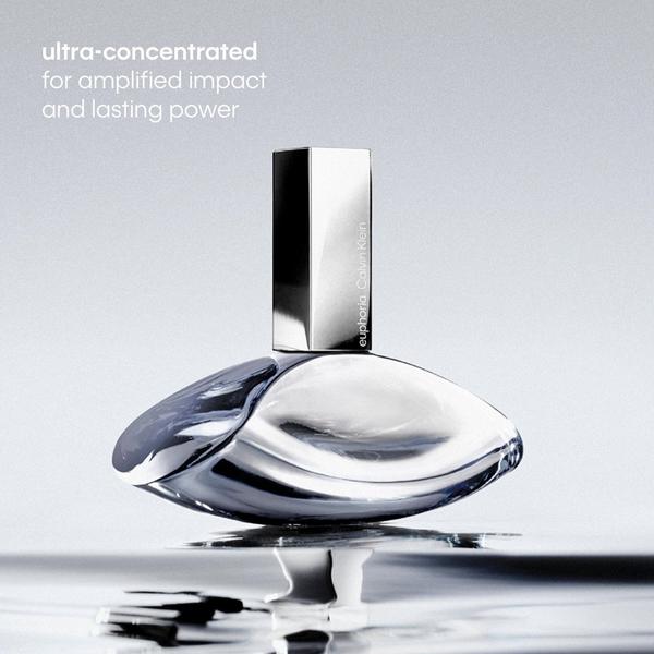 Calvin Klein Euphoria Signature Elixir Parfum Intense #5