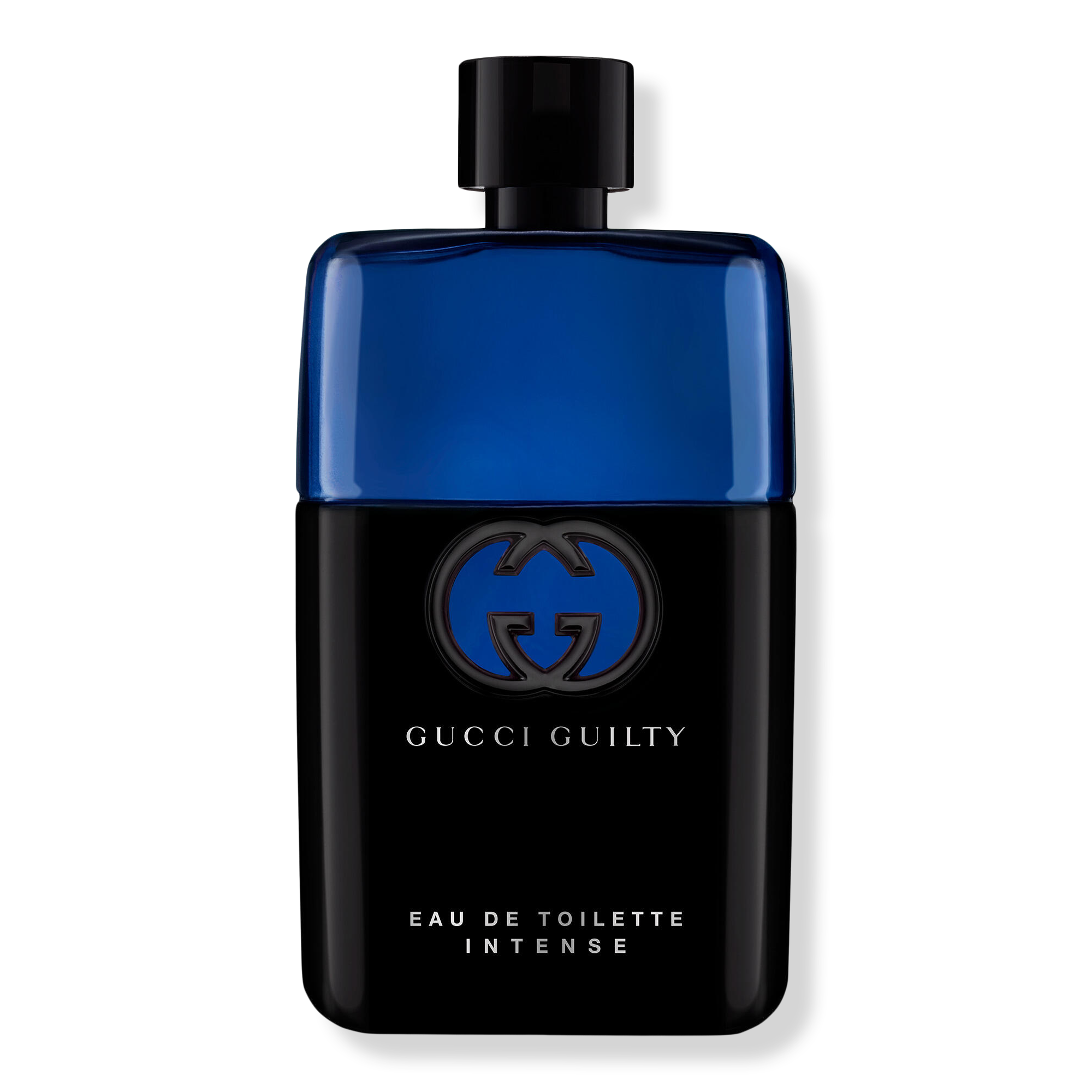 Gucci Guilty Eau de Toilette Intense Pour Homme #1