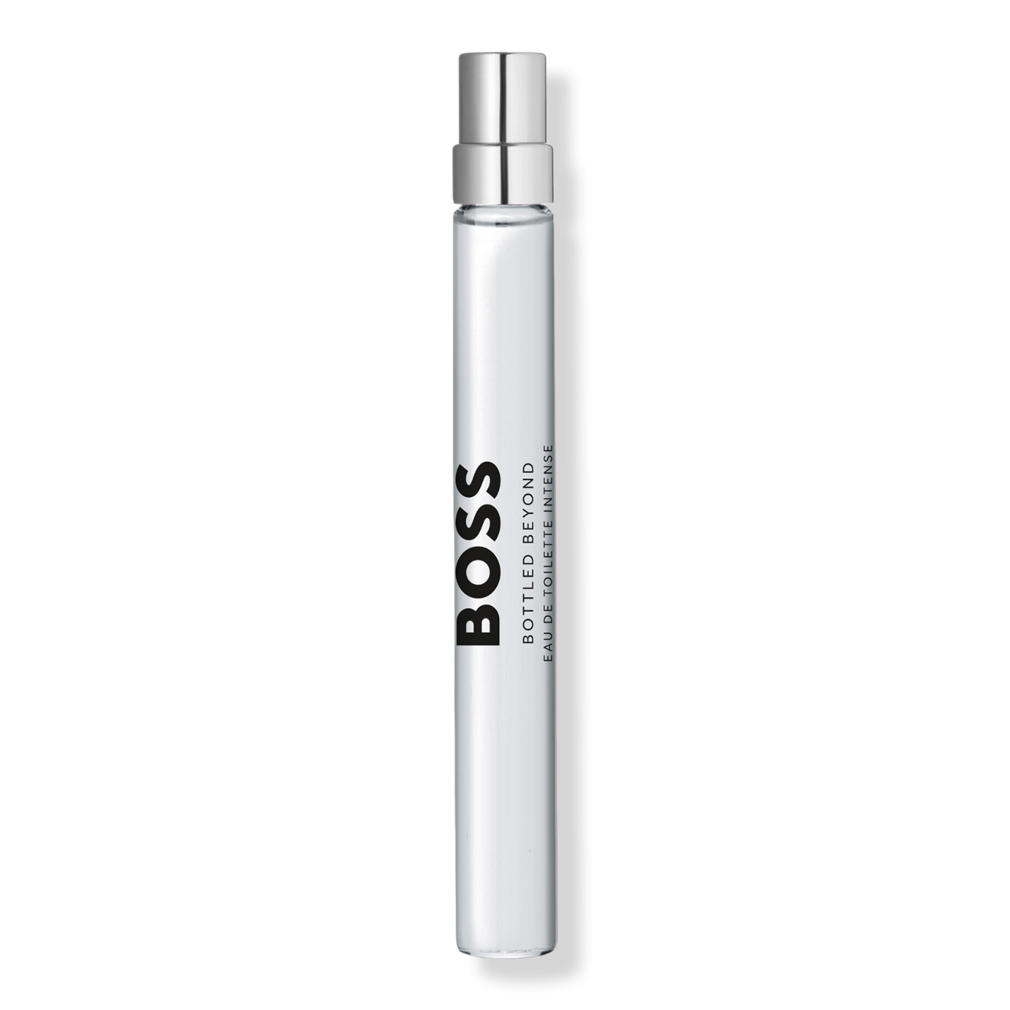 Hugo Boss Bottled Beyond Eau de Toilette Intense #1