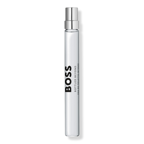 Hugo Boss Bottled Beyond Eau de Toilette Intense #1