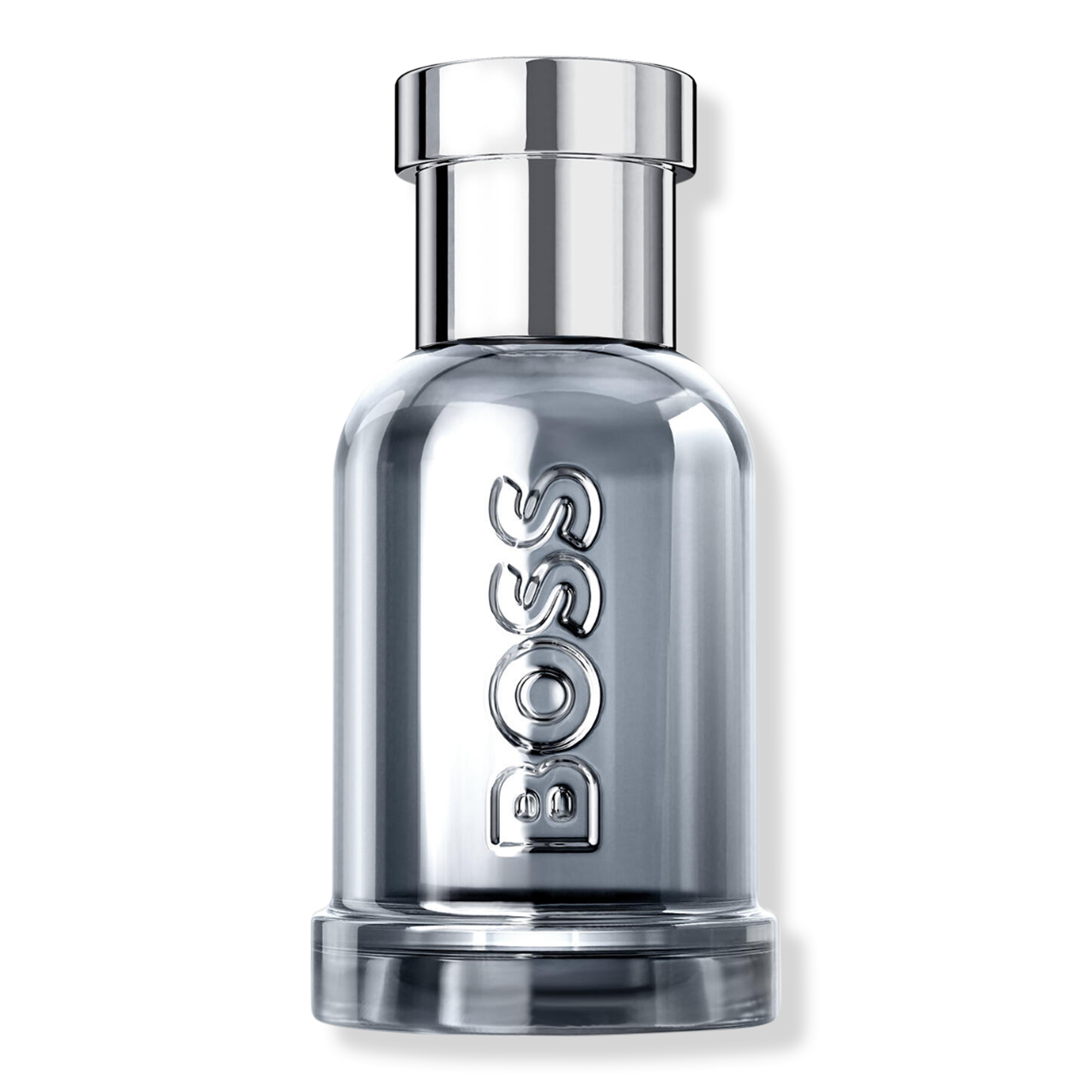 Hugo Boss Bottled Beyond Eau de Toilette Intense #1