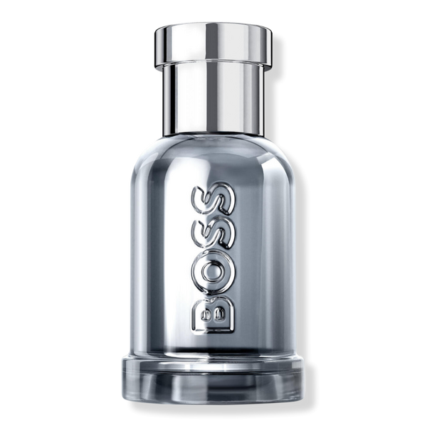 Hugo Boss Bottled Beyond Eau de Toilette Intense #1