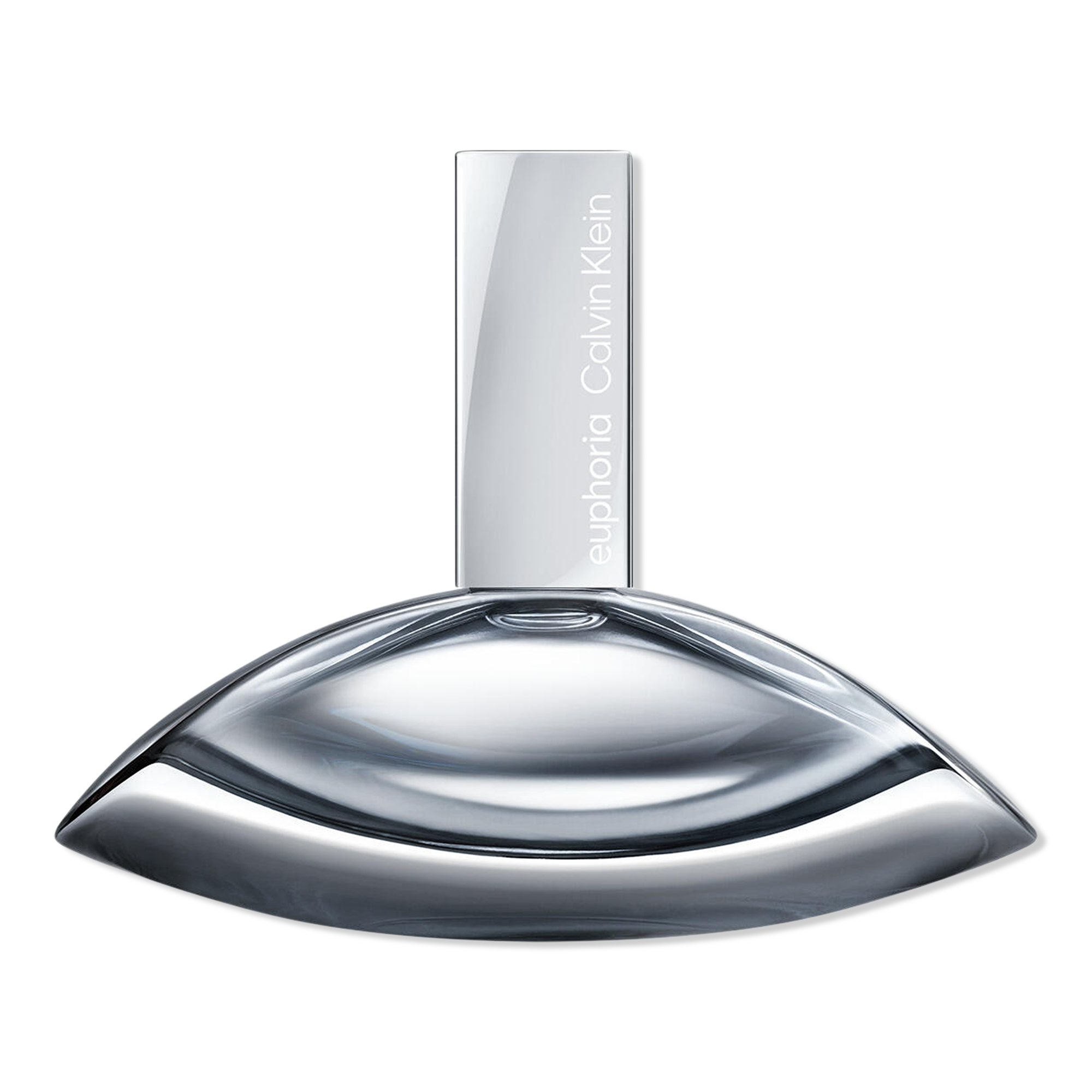 Calvin Klein Euphoria Signature Elixir Parfum Intense #1