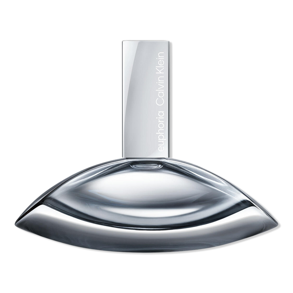 Calvin Klein Euphoria Signature Elixir Parfum Intense #1