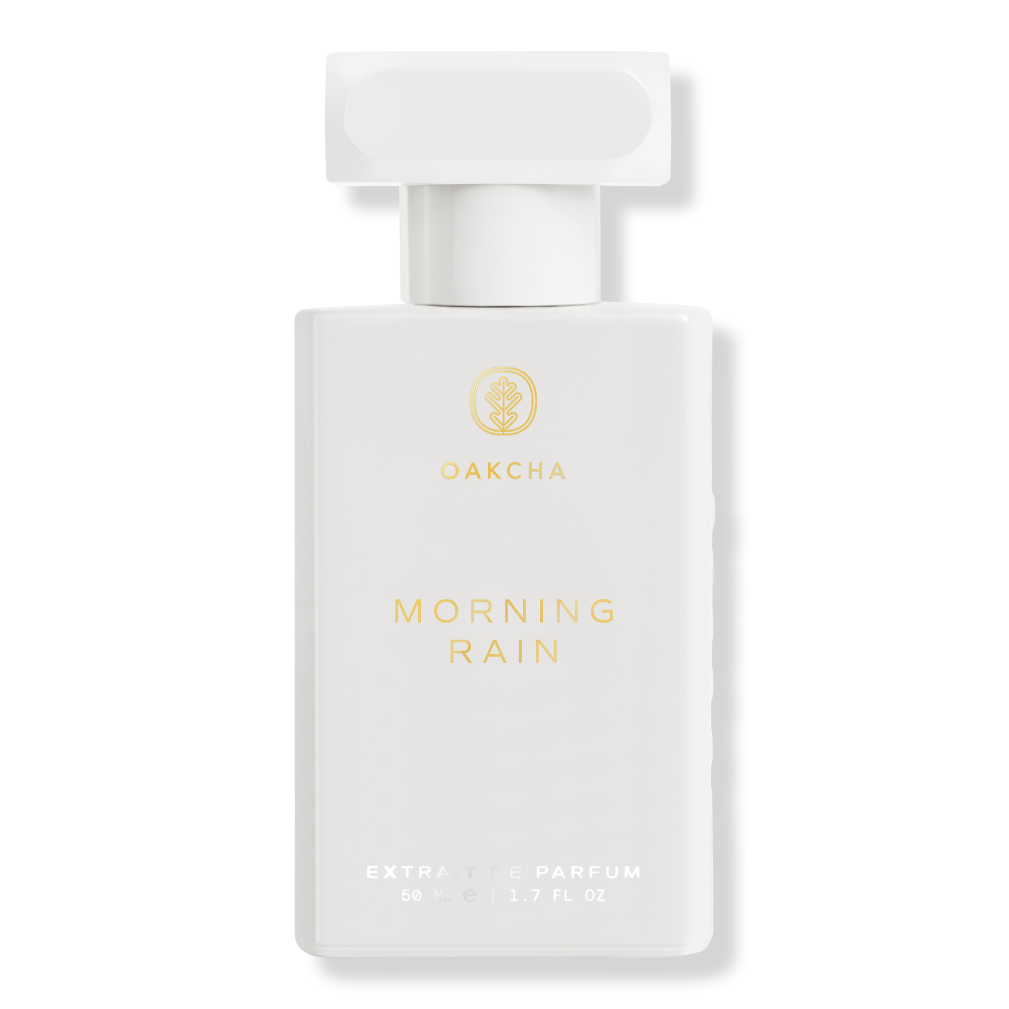 OAKCHA Morning Rain Extrait de Parfum #1