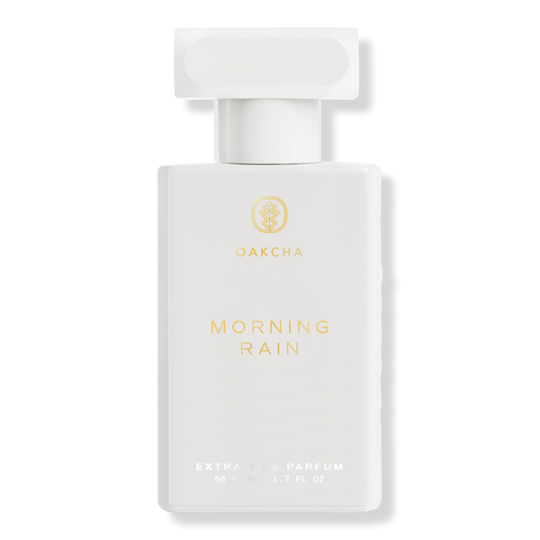 OAKCHA Morning Rain Extrait de Parfum #1