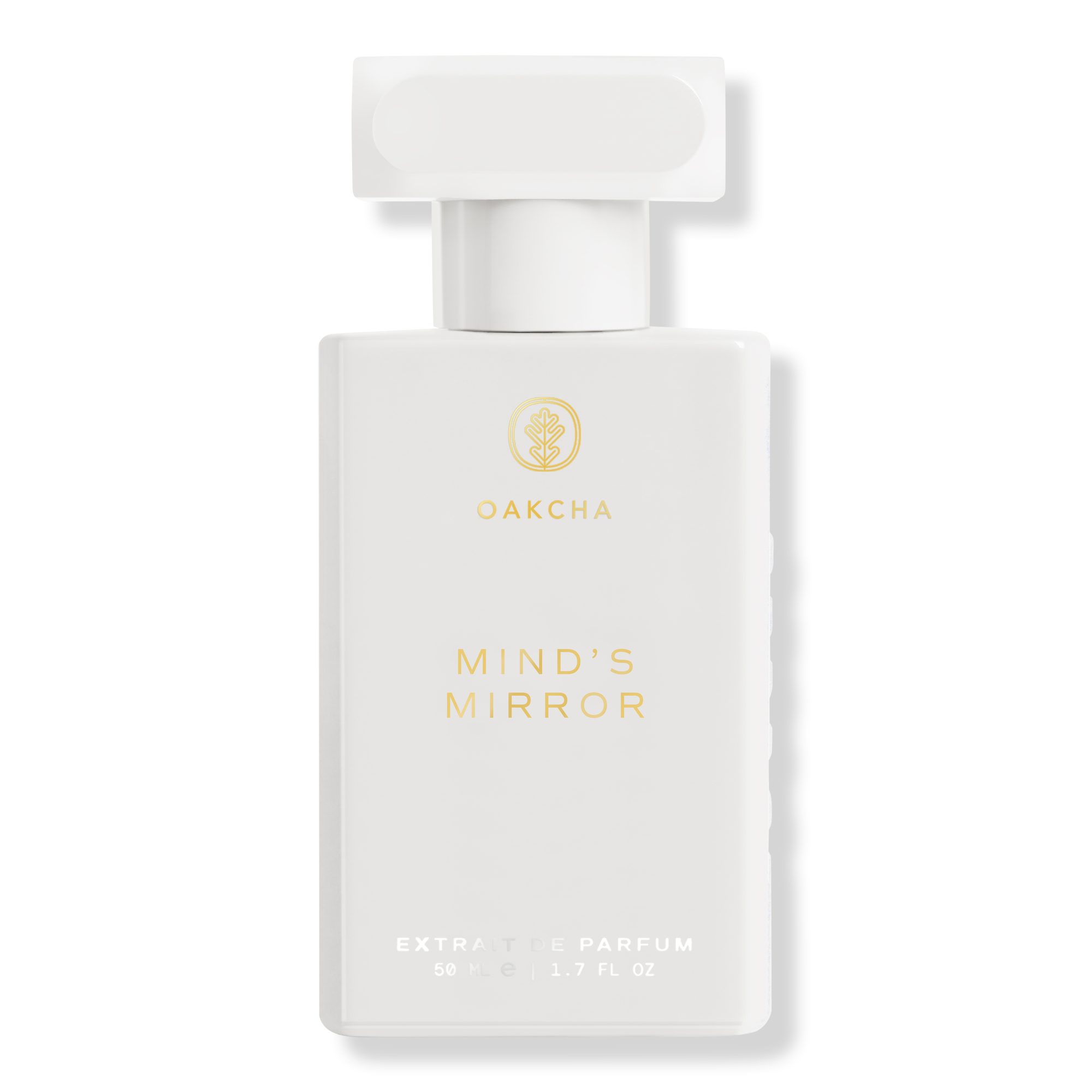 OAKCHA Mind's Mirror Extrait de Parfum #1