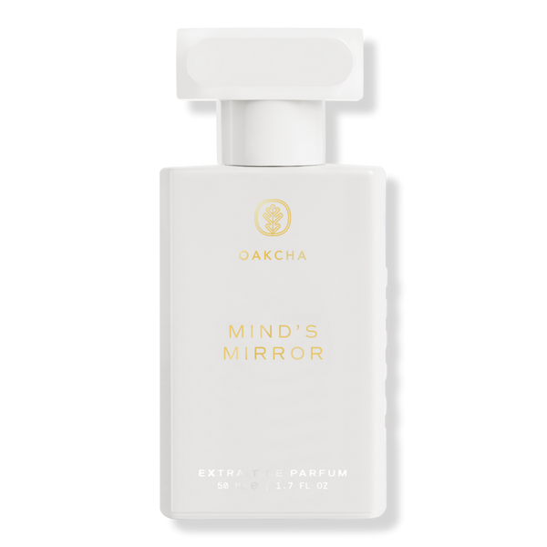OAKCHA Mind's Mirror Extrait de Parfum #1