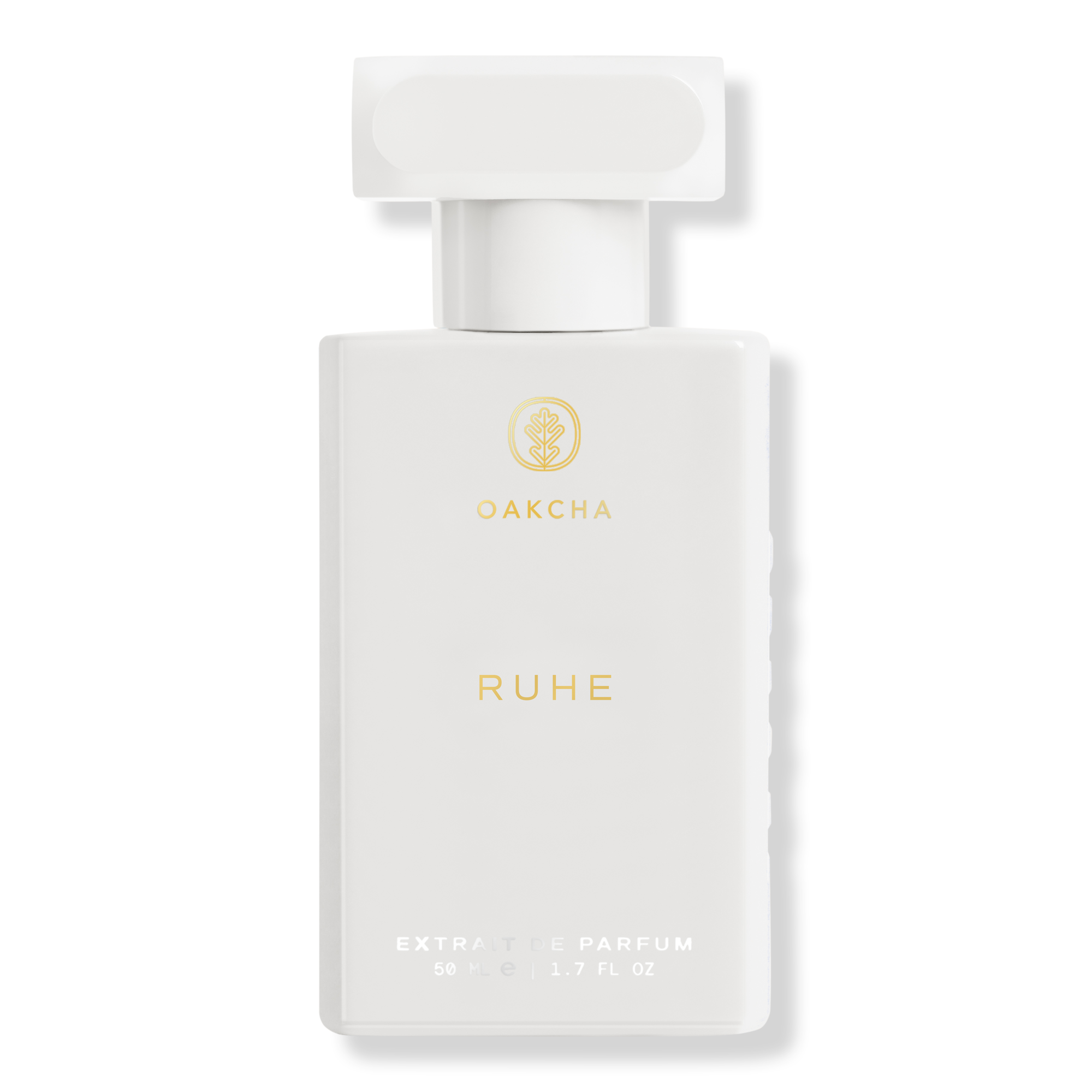 OAKCHA Ruhe Extrait de Parfum #1