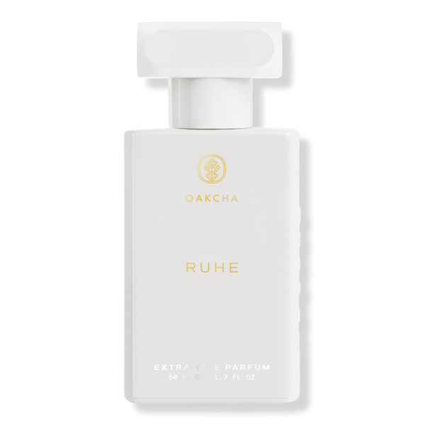 OAKCHA Ruhe Extrait de Parfum #1