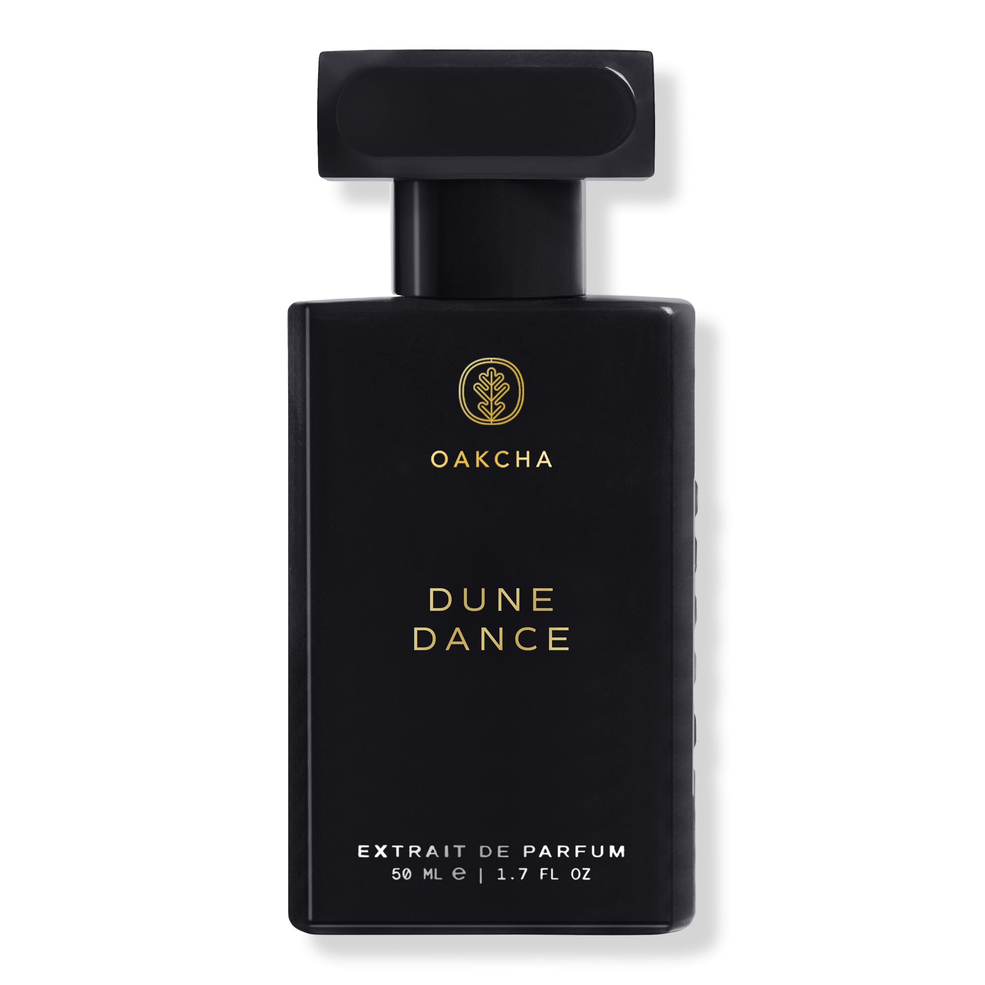 OAKCHA Dune Dance Extrait de Parfum #1