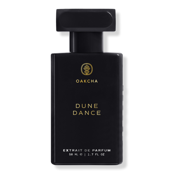 OAKCHA Dune Dance Extrait de Parfum #1