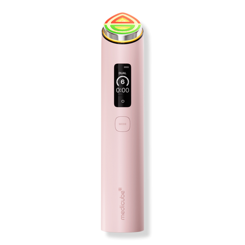 medicube - Pink Booster Pro X2 | Ulta Beauty