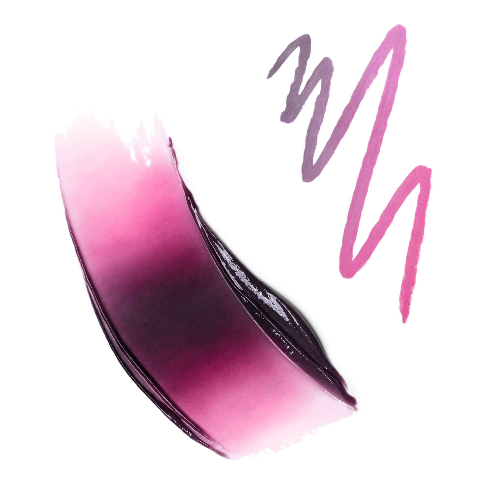 Smashbox O-Noir pH Cheek + Lip Duo — фото 2