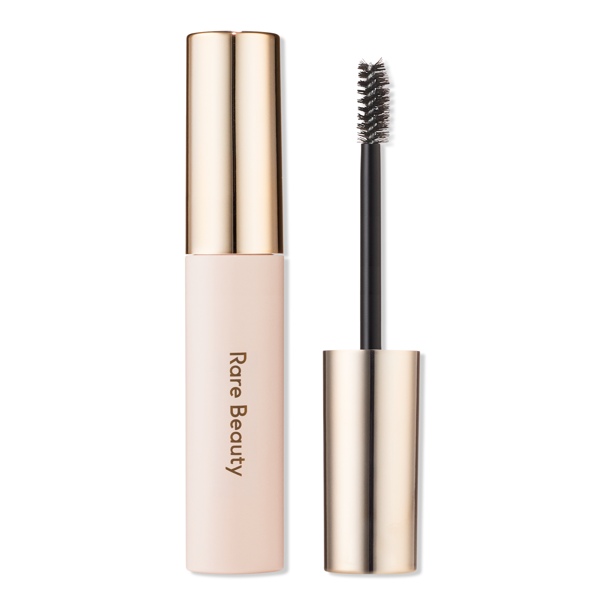 Гибкий гель для подъёма бровей Rare Beauty Brow Harmony, большой объём — фото 1