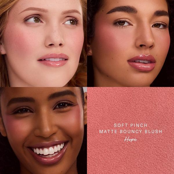 Rare Beauty Hope Faves 4 Piece Set #5