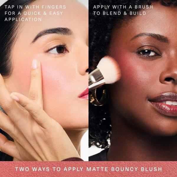 Rare Beauty Hope Faves 4 Piece Set #8
