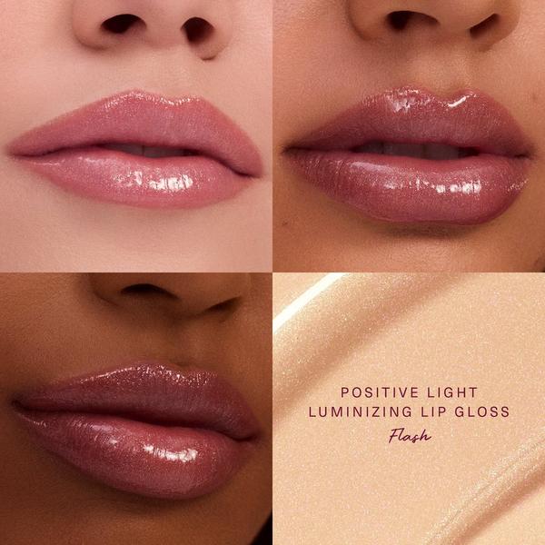 Rare Beauty Luminous Faves Lip Duo #4