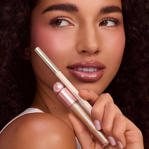 Rare Beauty Luminous Faves Lip Duo #6