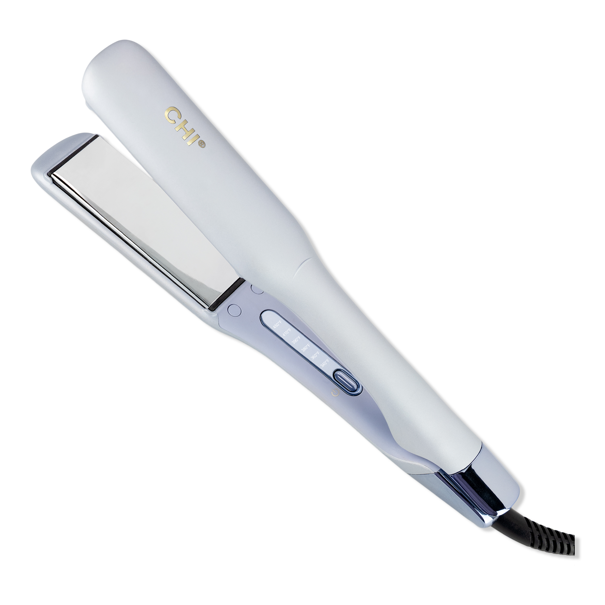 CHI Titanium Flat Iron #1