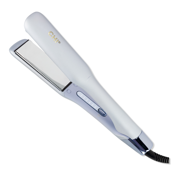CHI Titanium Flat Iron #1