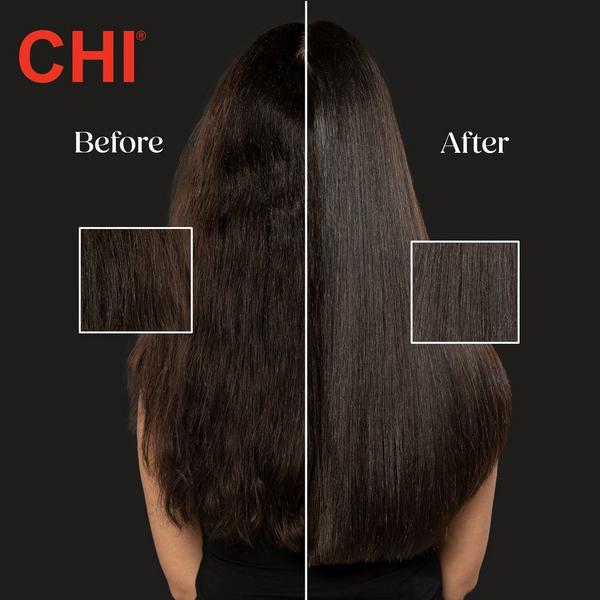 CHI Titanium Flat Iron #3