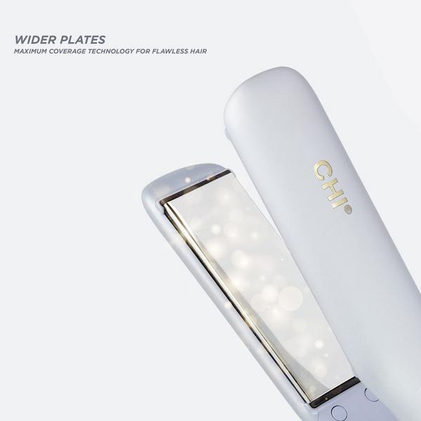 CHI Titanium Flat Iron #6