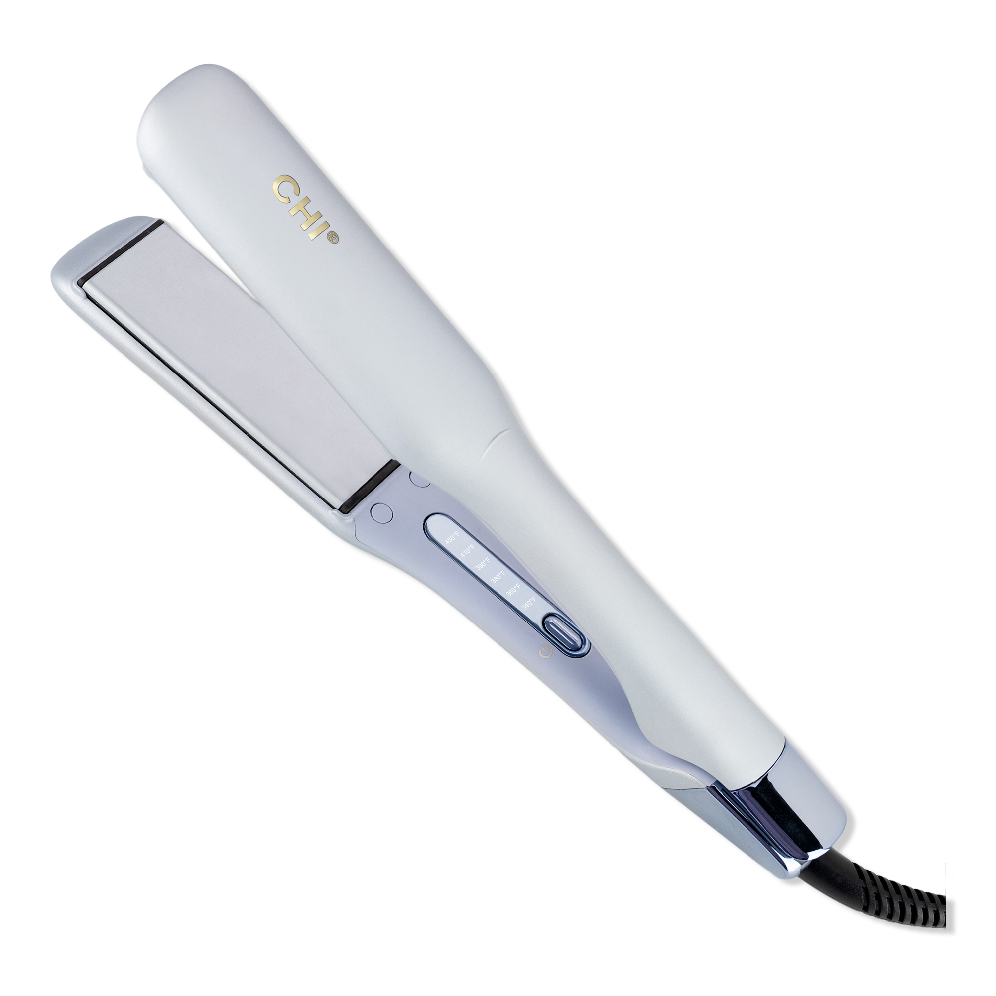 CHI Keratin Infused Ceramic Flat Iron #1