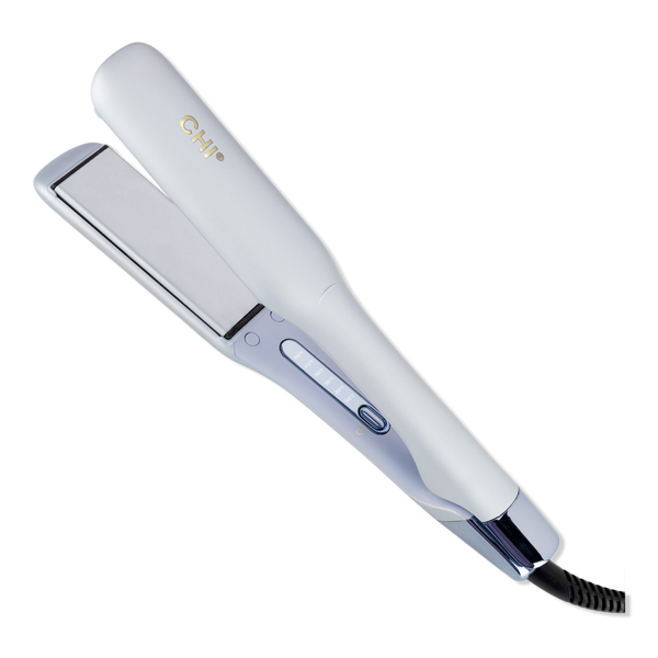 CHI Keratin Infused Ceramic Flat Iron #1