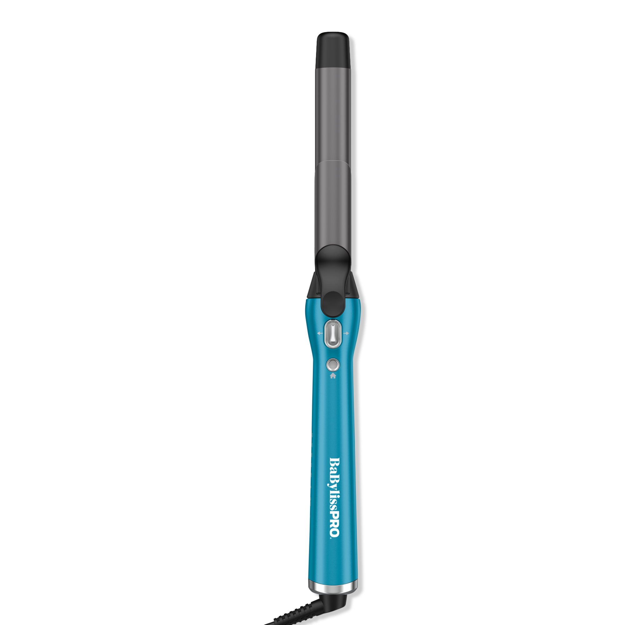 BaBylissPRO The Auto Curler 1" Automatic Rotating Barrel #1