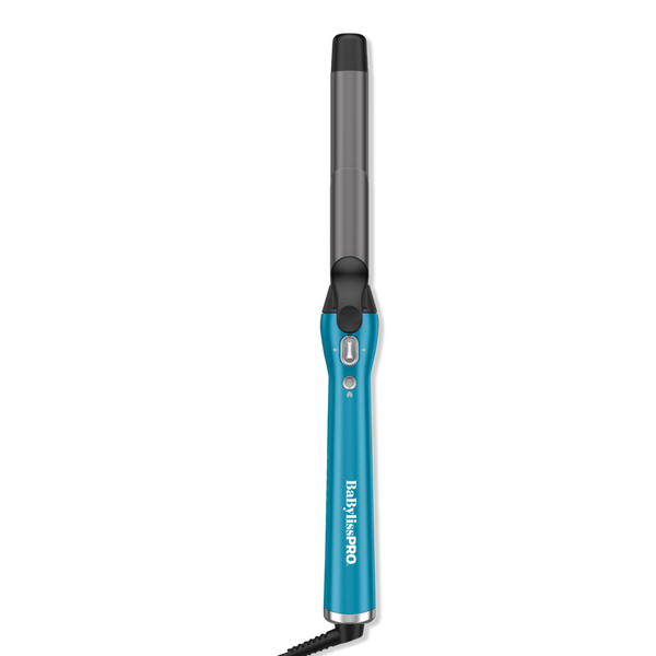 BaBylissPRO The Auto Curler 1" Automatic Rotating Barrel #1