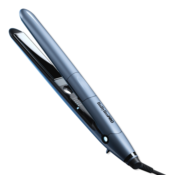 BaBylissPRO The TrueTension 1” Flat Iron #1