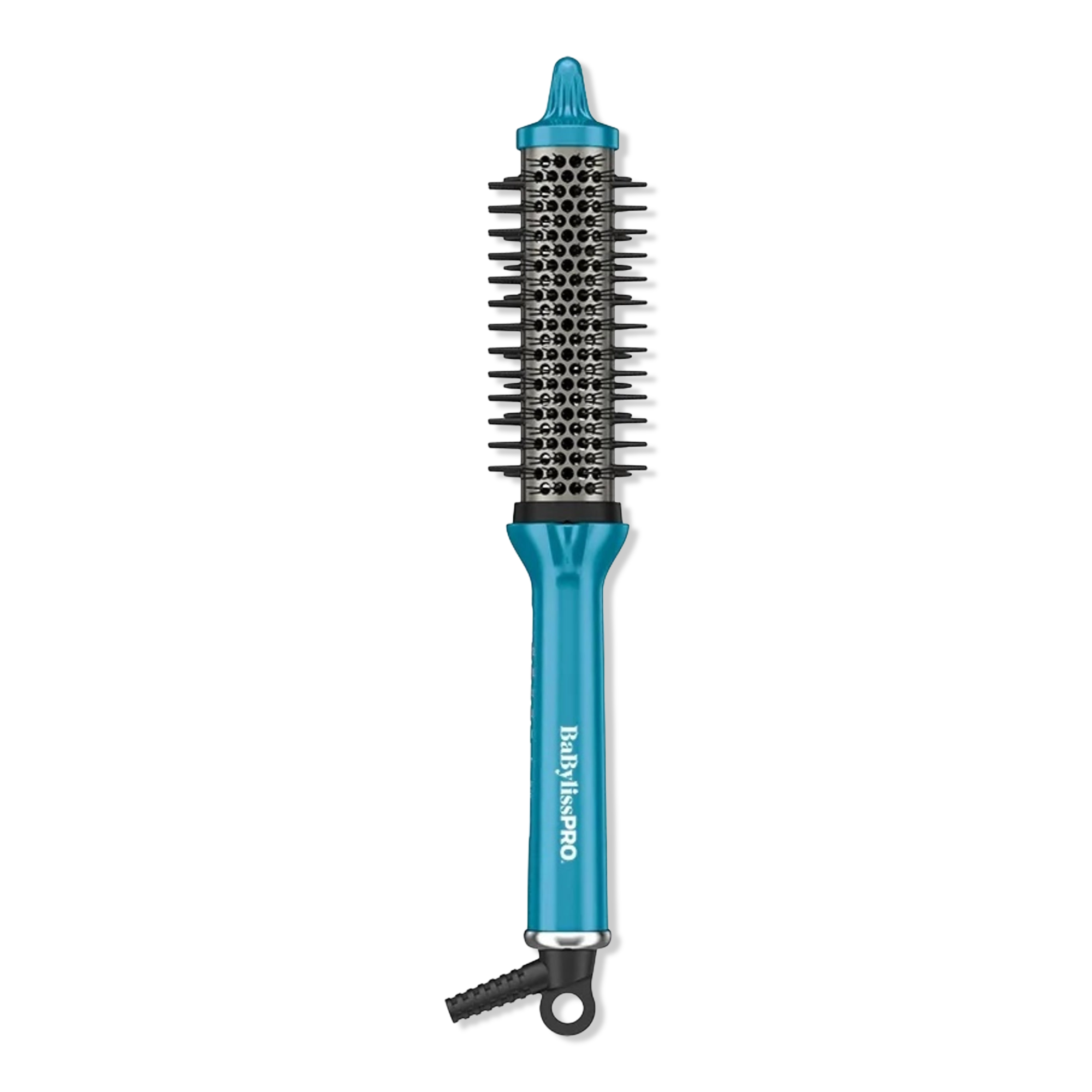 BaBylissPRO The Thermal Round Brush 1 1/4" Barrel #1