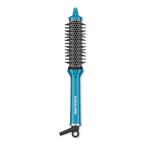 BaBylissPRO The Thermal Round Brush 1 1/4" Barrel #1