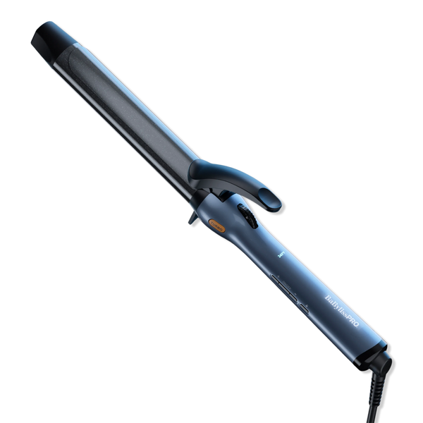 BaBylissPRO The PrecisionGrip Curling Iron #1