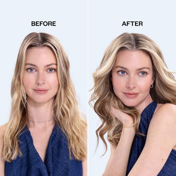 BaBylissPRO The Extended-Barrel 1¼" Curling Iron Limited Edition in Hard Candy #4