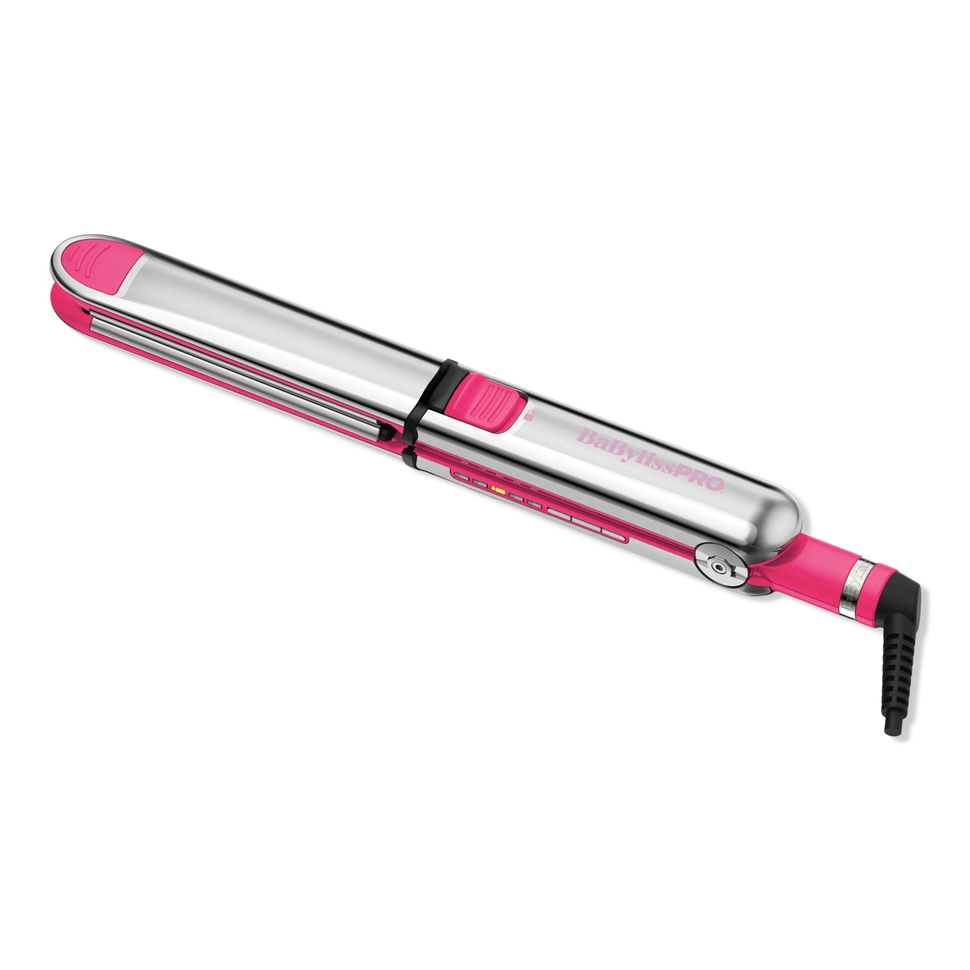 Выпрямитель BaBylissPRO The Prima 3000 1 1/4", лимитированная серия Hard Candy