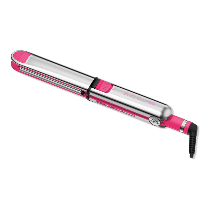 BaBylissPRO - The Prima 3000 1 1/4
