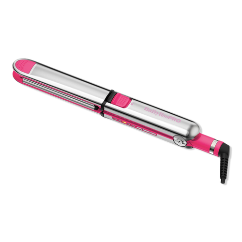 BaBylissPRO - The Prima 3000 1 1/4