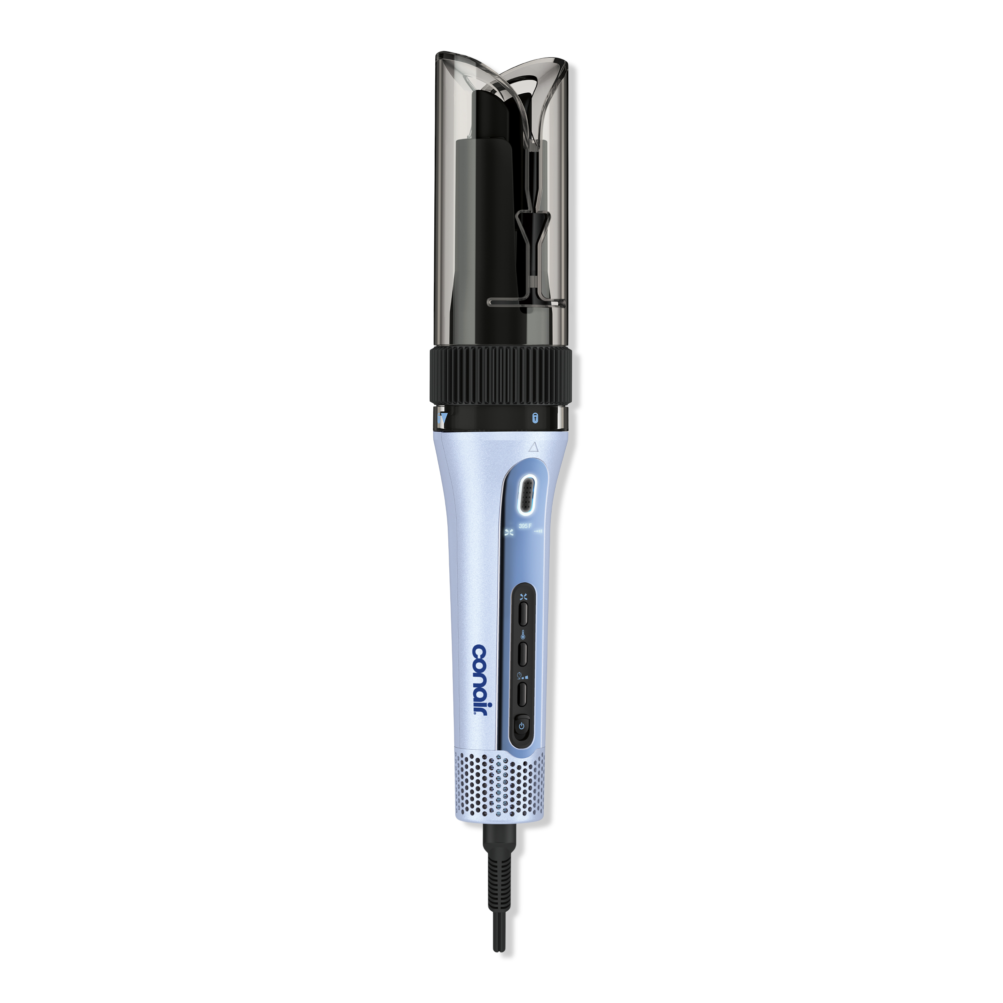 Conair INFINITI PRO Auto Curl Hot Air Styler #1