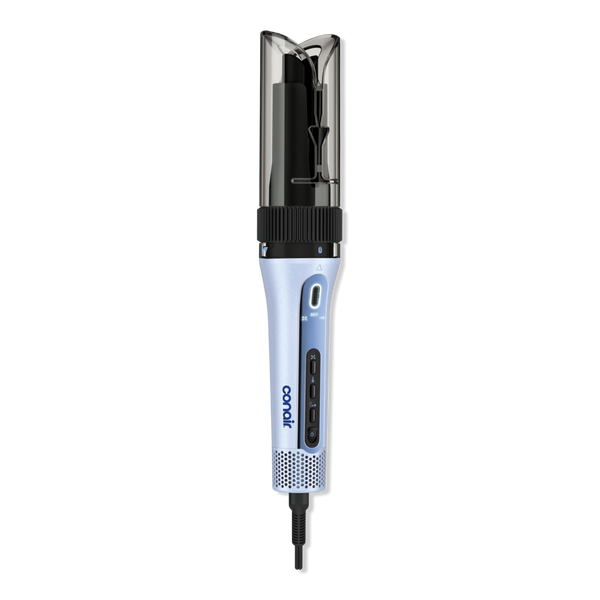 Conair INFINITI PRO Auto Curl Hot Air Styler #1
