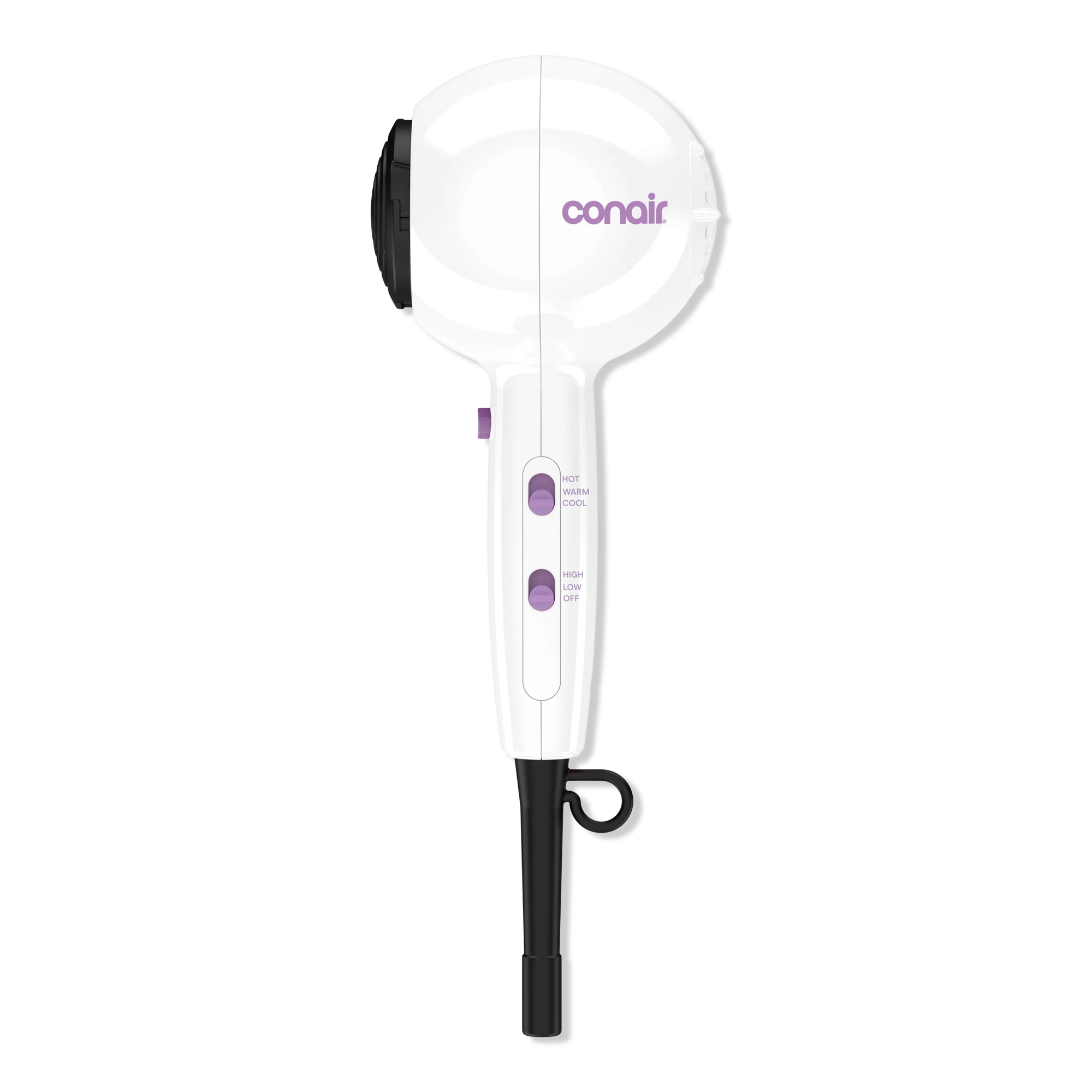 Conair Cake Pop Hair Dryer #1