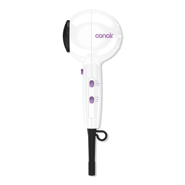 Conair Cake Pop Hair Dryer #1