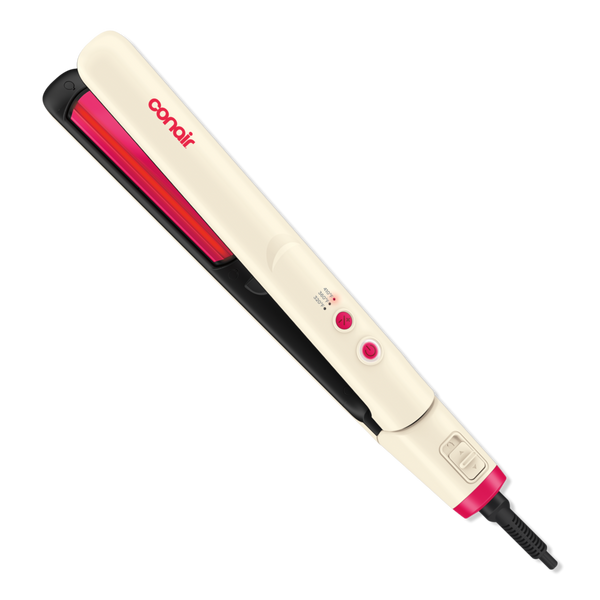 Conair NFINITI PRO 1" Infrared Flat Iron #1