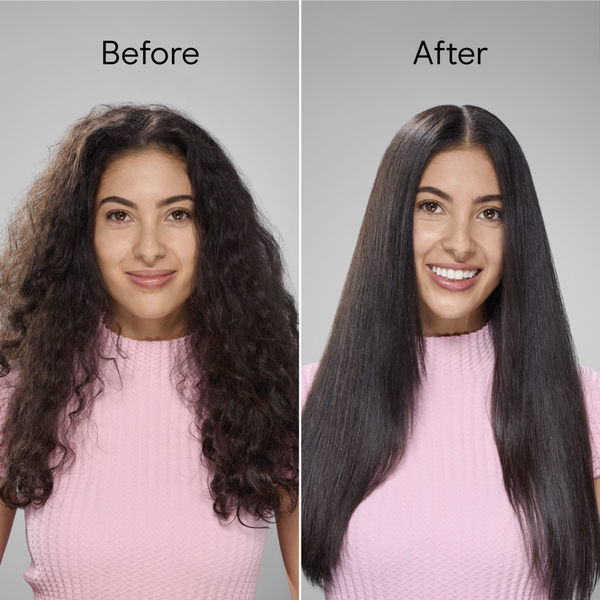 Conair NFINITI PRO 1" Infrared Flat Iron #7