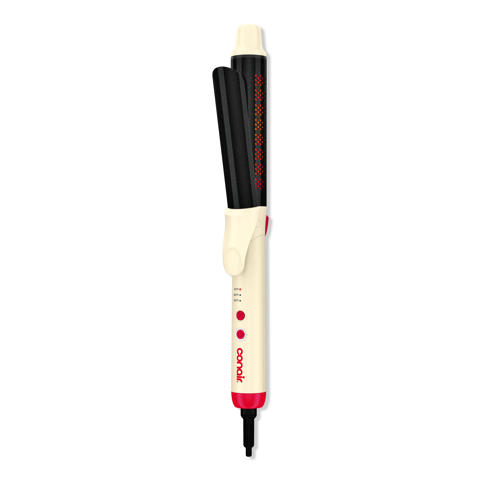 Conair INFINITI PRO CONAIR Infrared Curling Iron #1