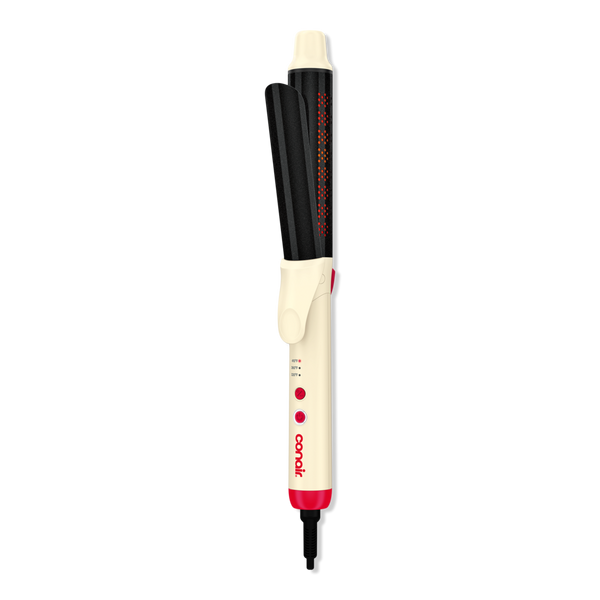 Conair INFINITI PRO CONAIR Infrared Curling Iron #1